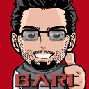 Bari - Object language tools